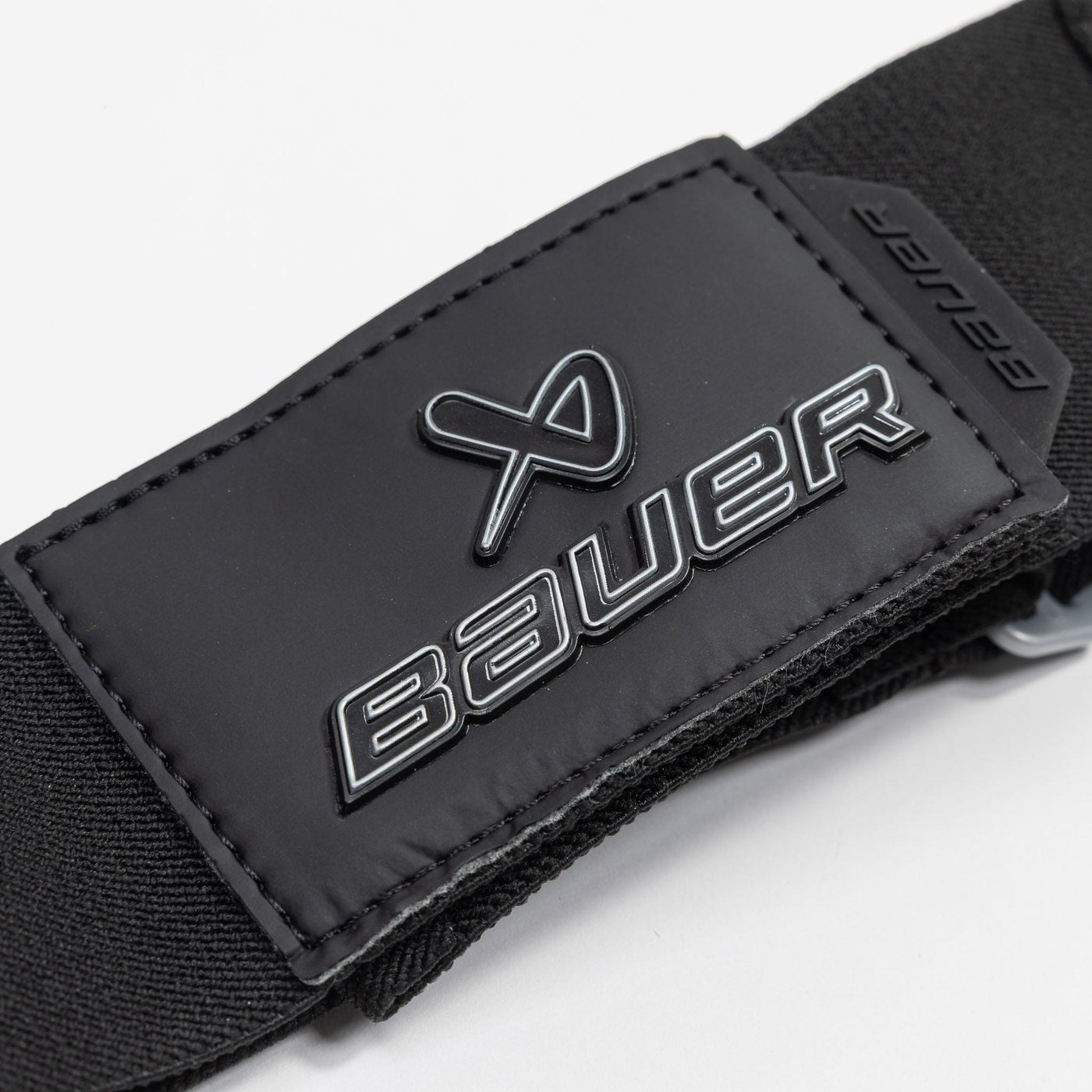 Bauer Senior Goalie Garter Belt - TheHockeyShop.com
