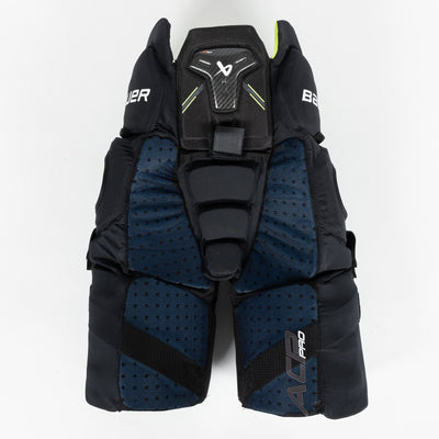 Bauer ACP Pro Junior Hockey Girdle - TheHockeyShop.com