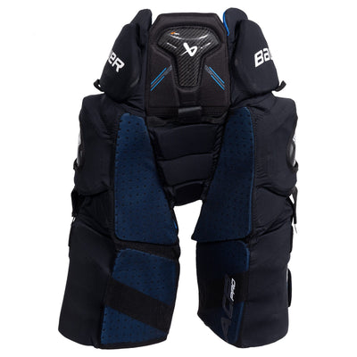 Bauer ACP Pro Senior Hockey Girdle - TheHockeyShop.com