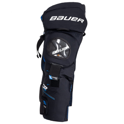Bauer ACP Pro Senior Hockey Girdle - TheHockeyShop.com