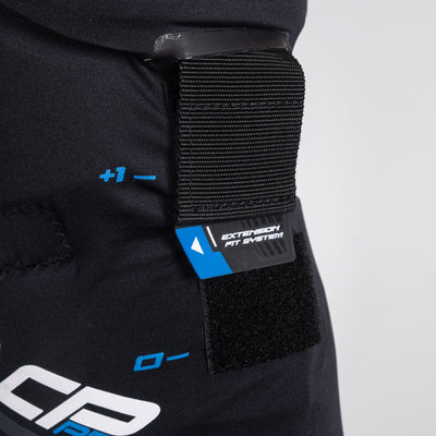 Bauer ACP Pro Senior Hockey Girdle - TheHockeyShop.com