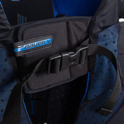 Bauer ACP Pro Senior Hockey Girdle - TheHockeyShop.com