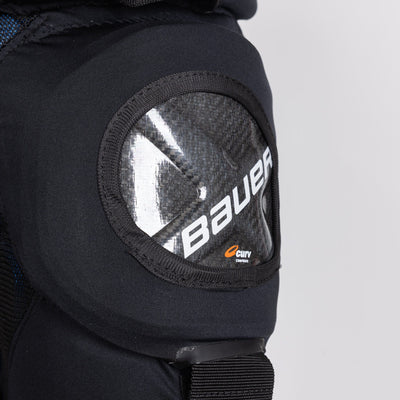 Bauer ACP Pro Senior Hockey Girdle - TheHockeyShop.com