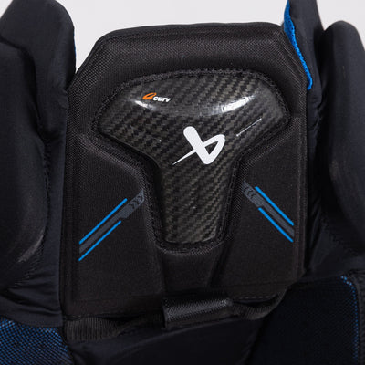 Bauer ACP Pro Senior Hockey Girdle - TheHockeyShop.com