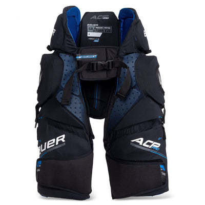 Bauer ACP Pro Senior Hockey Girdle - TheHockeyShop.com