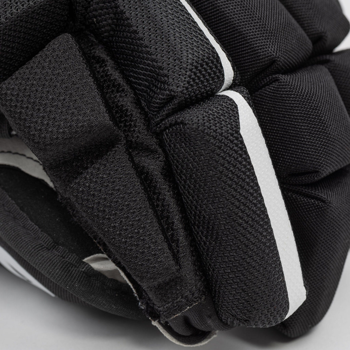 Bauer Supreme Mach Senior Hockey Gloves - The Hockey Shop Source For Sports