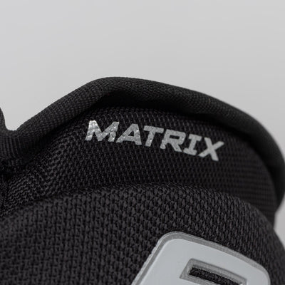 Bauer Supreme Matrix Junior Hockey Gloves - The Hockey Shop Source For Sports