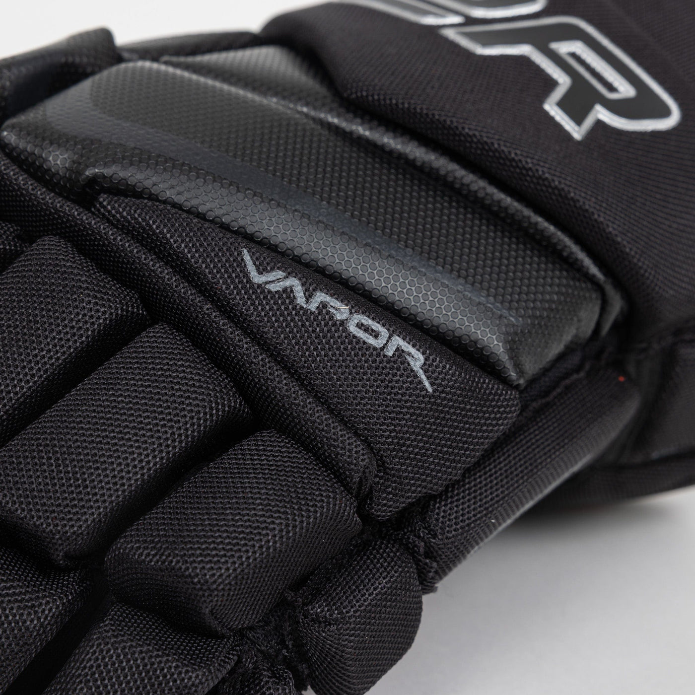 Bauer Vapor Fly40 Intermediate Hockey Gloves - TheHockeyShop.com