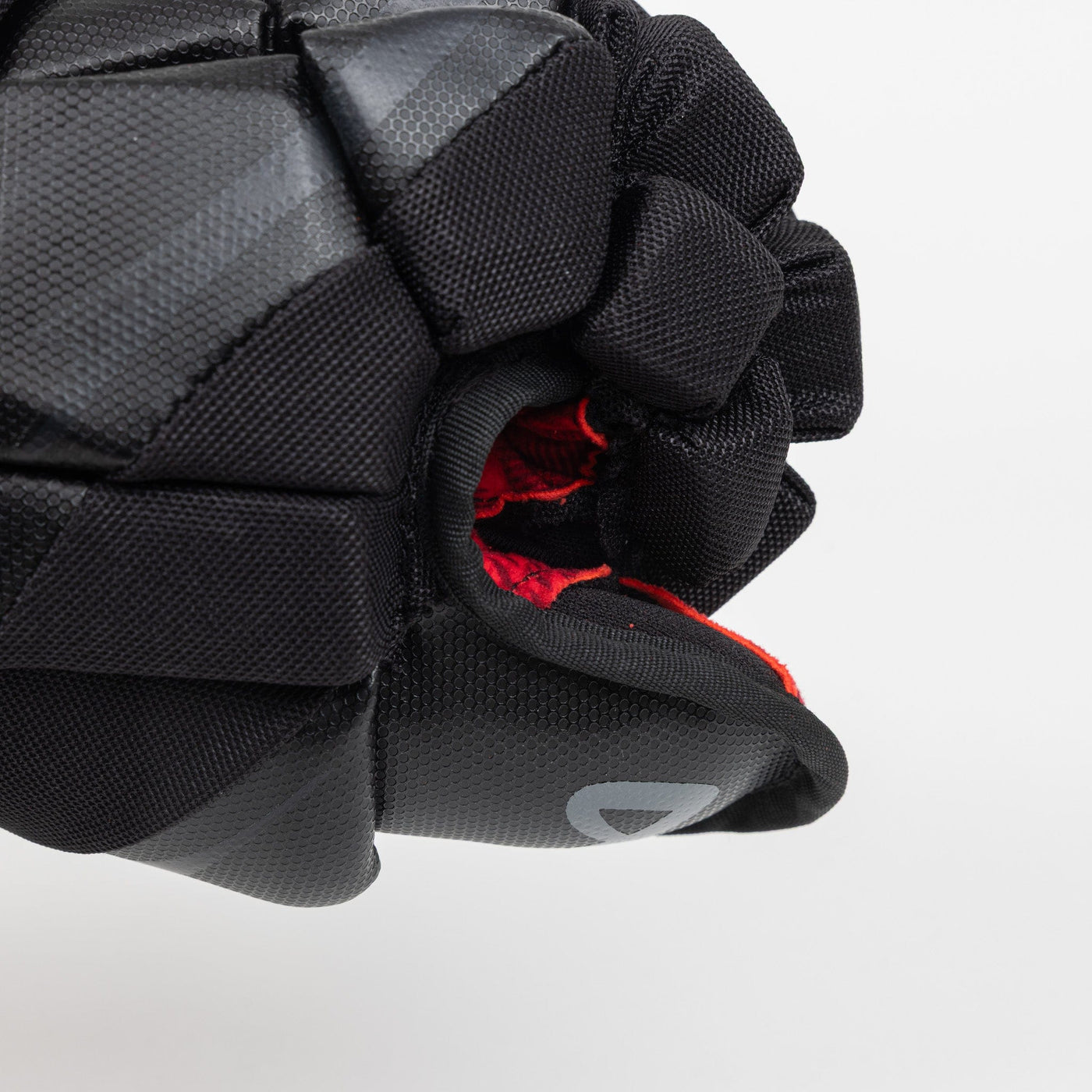 Bauer Vapor Fly40 Intermediate Hockey Gloves - TheHockeyShop.com