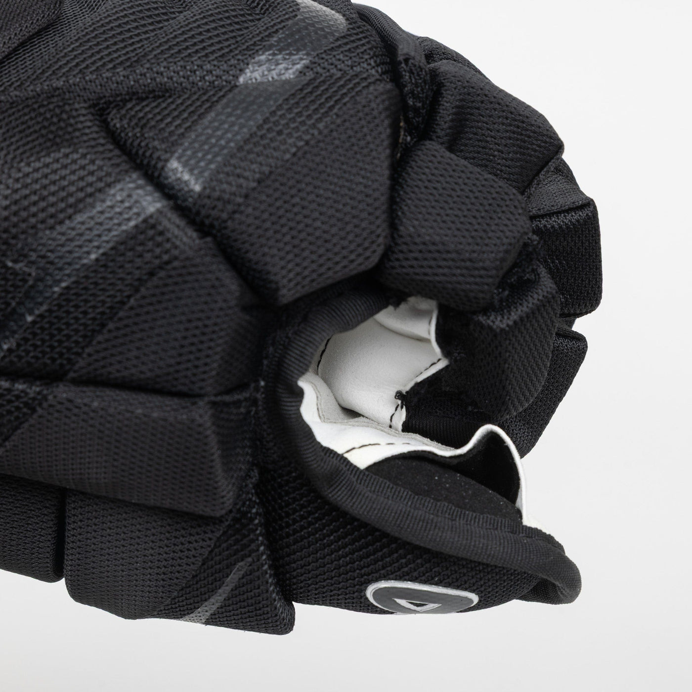 Bauer Vapor FlyLite Intermediate Hockey Gloves - TheHockeyShop.com