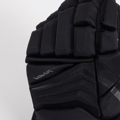 Bauer Vapor FlyLite Senior Hockey Gloves - TheHockeyShop.com