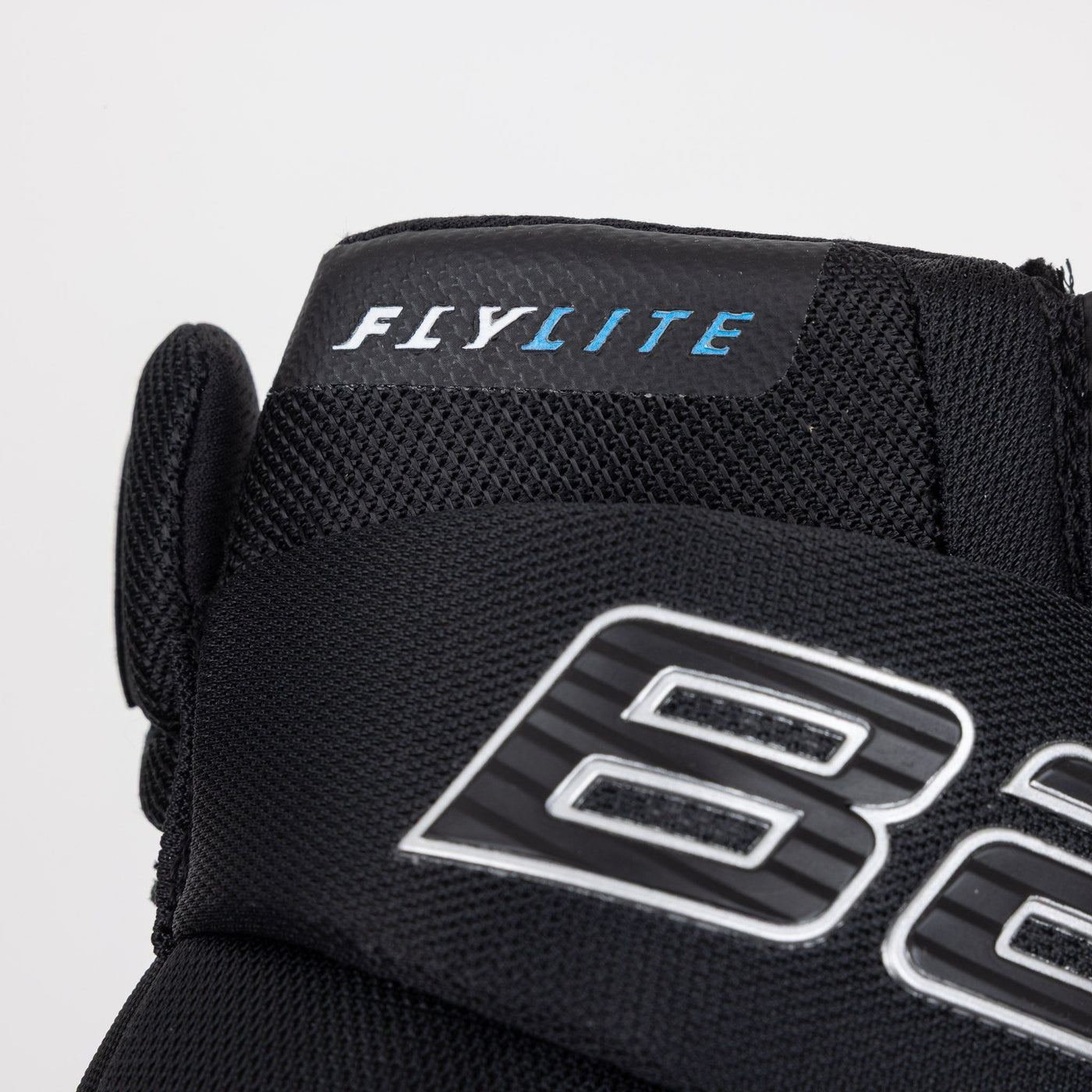 Bauer Vapor FlyLite Senior Hockey Gloves - TheHockeyShop.com