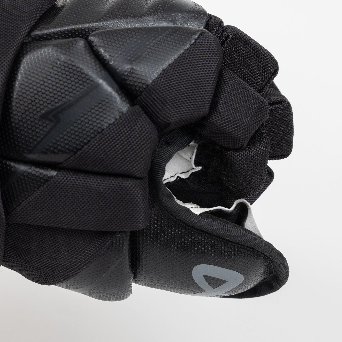 Bauer Vapor Shift Pro Intermediate Hockey Gloves - TheHockeyShop.com