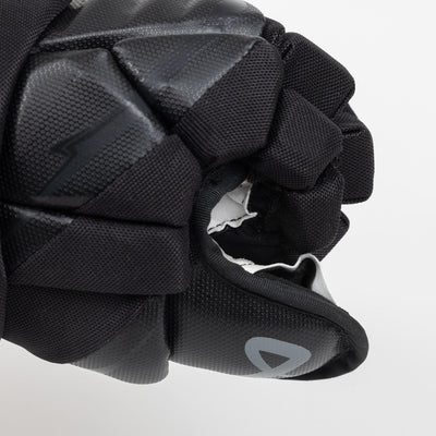 Bauer Vapor Shift Pro Intermediate Hockey Gloves - TheHockeyShop.com