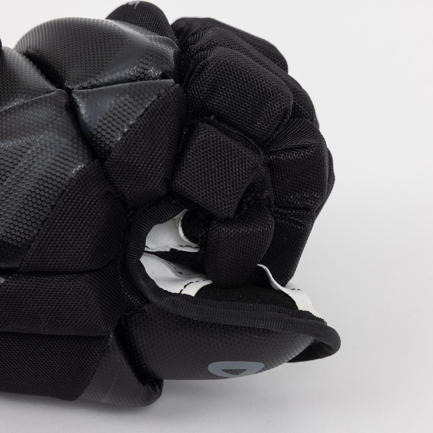 Bauer Vapor Shift Pro Junior Hockey Gloves - TheHockeyShop.com