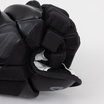 Bauer Vapor Shift Pro Junior Hockey Gloves - TheHockeyShop.com