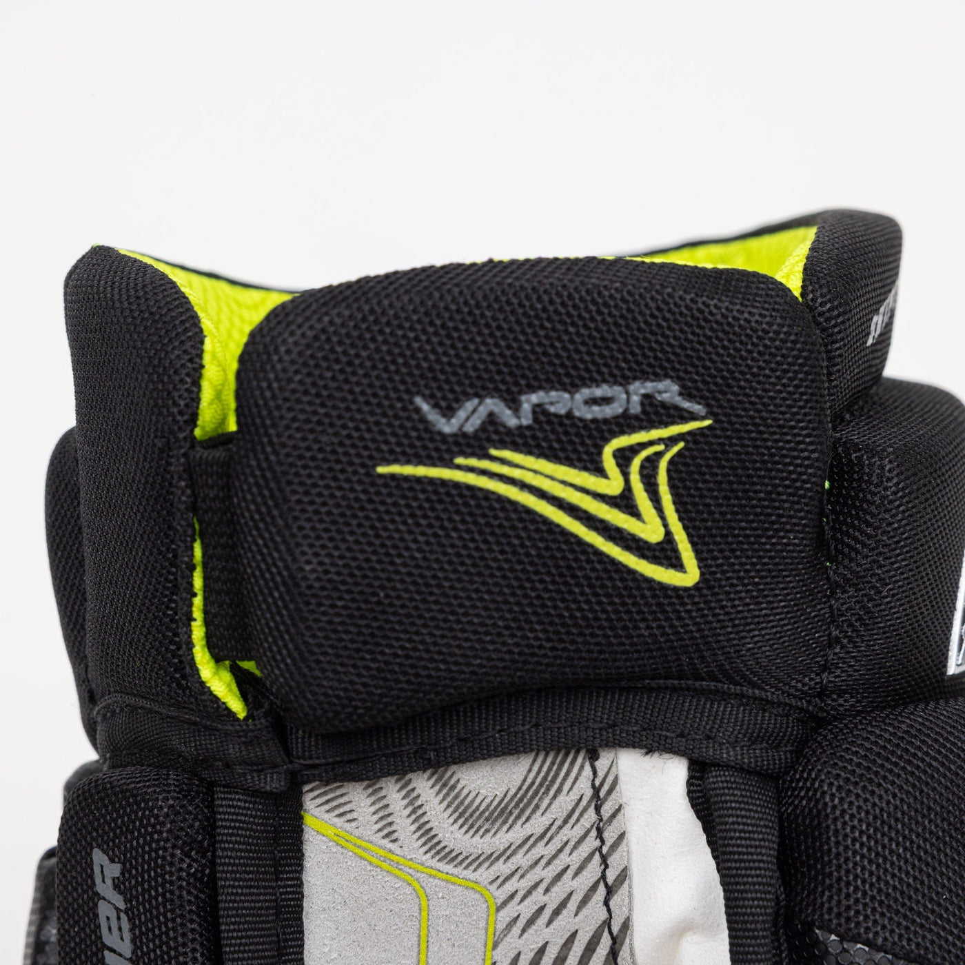 Bauer Vapor Shift Pro Junior Hockey Gloves - TheHockeyShop.com