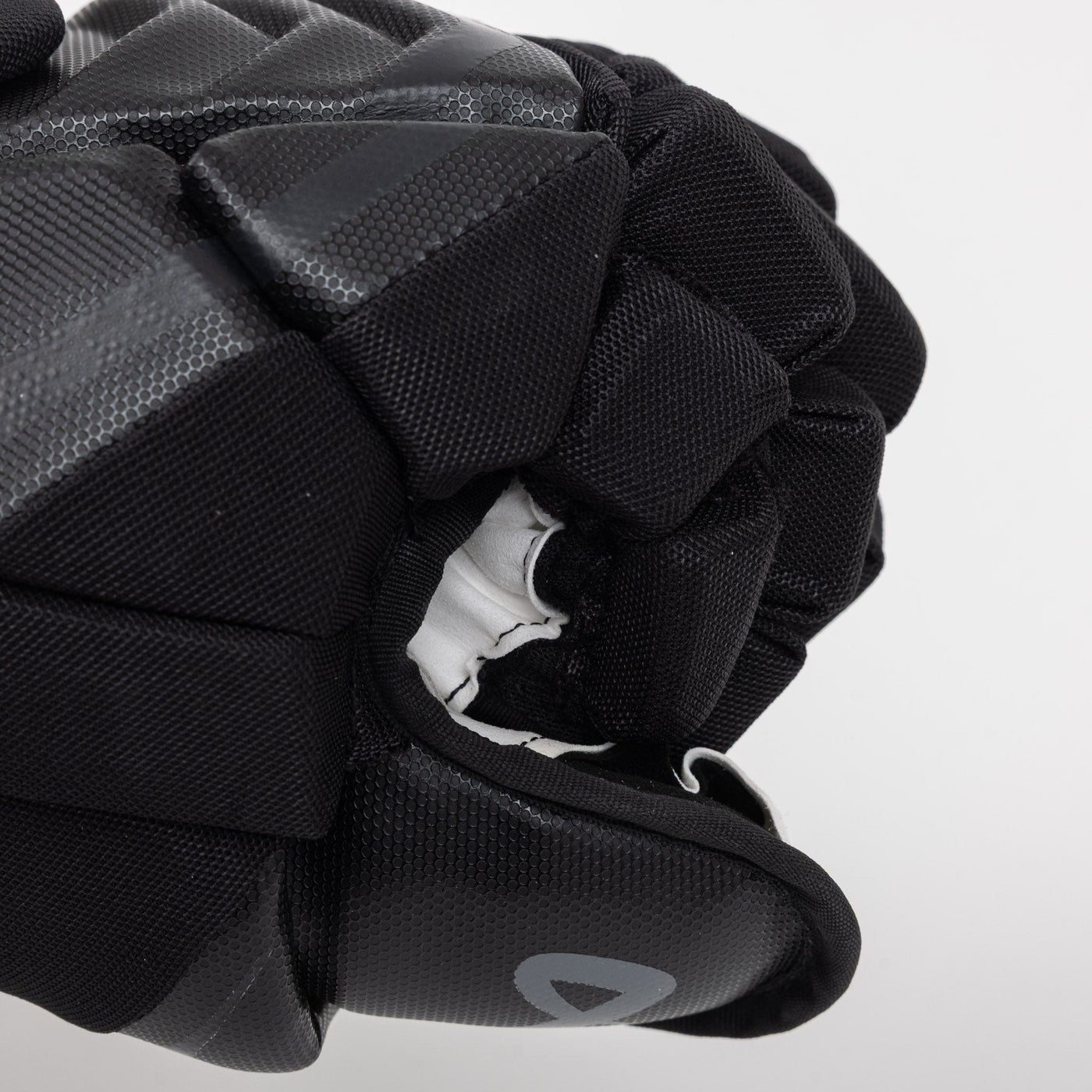 Bauer Vapor Shift Pro Senior Hockey Gloves - TheHockeyShop.com