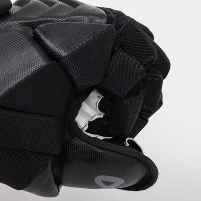 Bauer Vapor Shift Pro Senior Hockey Gloves - TheHockeyShop.com