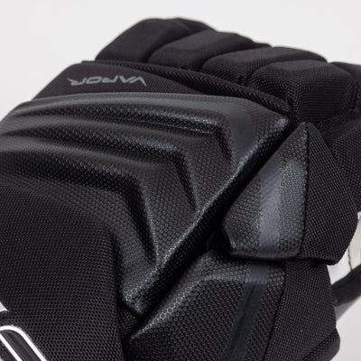 Bauer Vapor Shift Pro Senior Hockey Gloves - TheHockeyShop.com