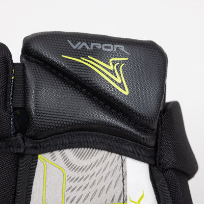 Bauer Vapor Shift Pro Senior Hockey Gloves - TheHockeyShop.com