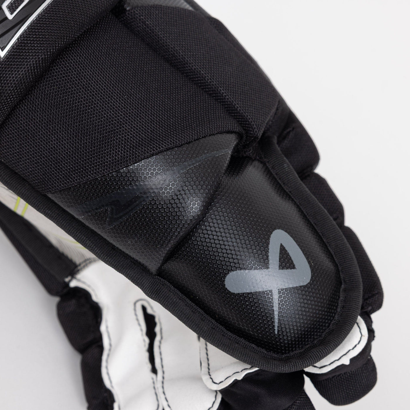 Bauer Vapor Shift Pro Senior Hockey Gloves - TheHockeyShop.com