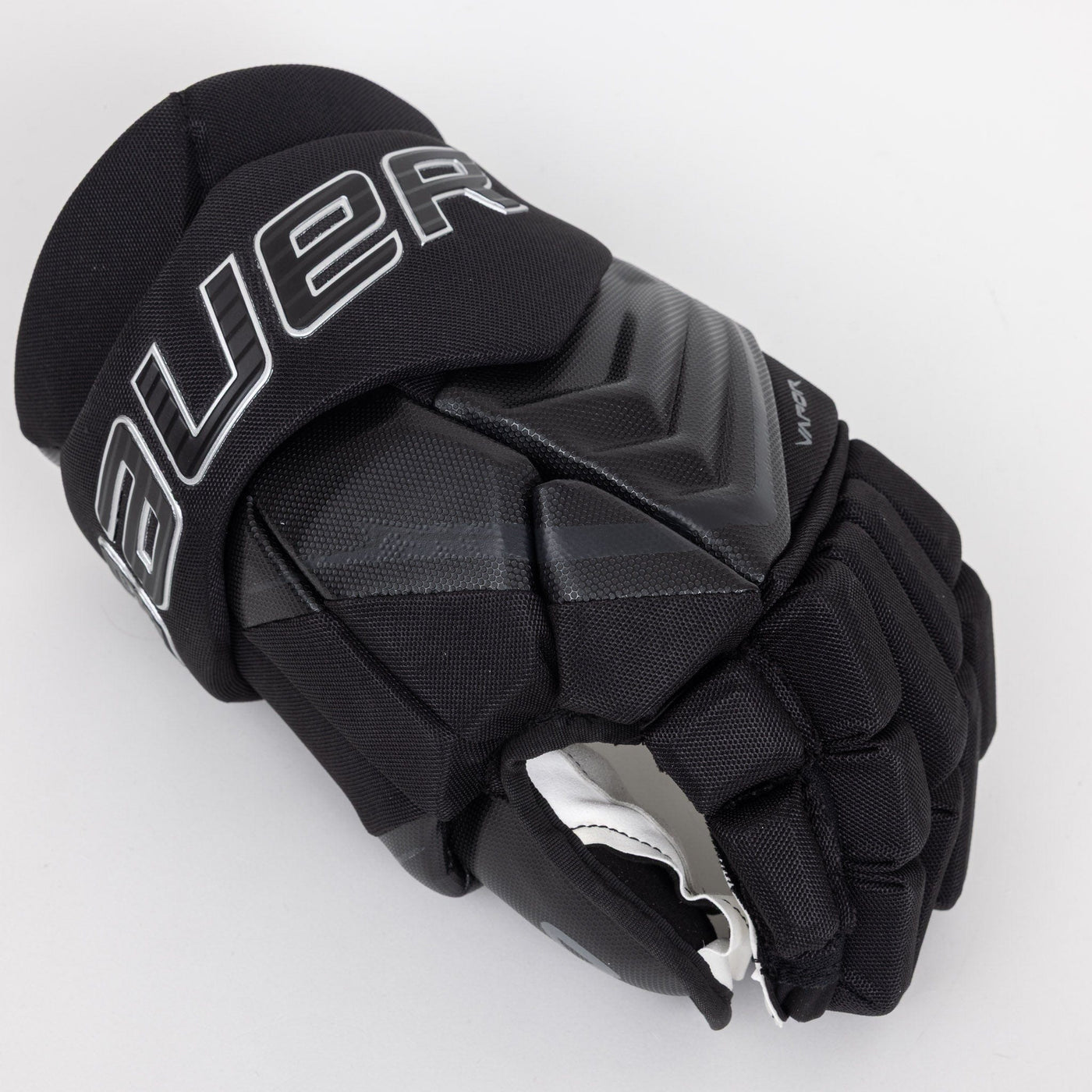 Bauer Vapor Shift Pro Senior Hockey Gloves - TheHockeyShop.com