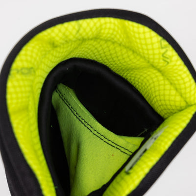 Bauer Vapor Shift Pro Youth Hockey Gloves - TheHockeyShop.com