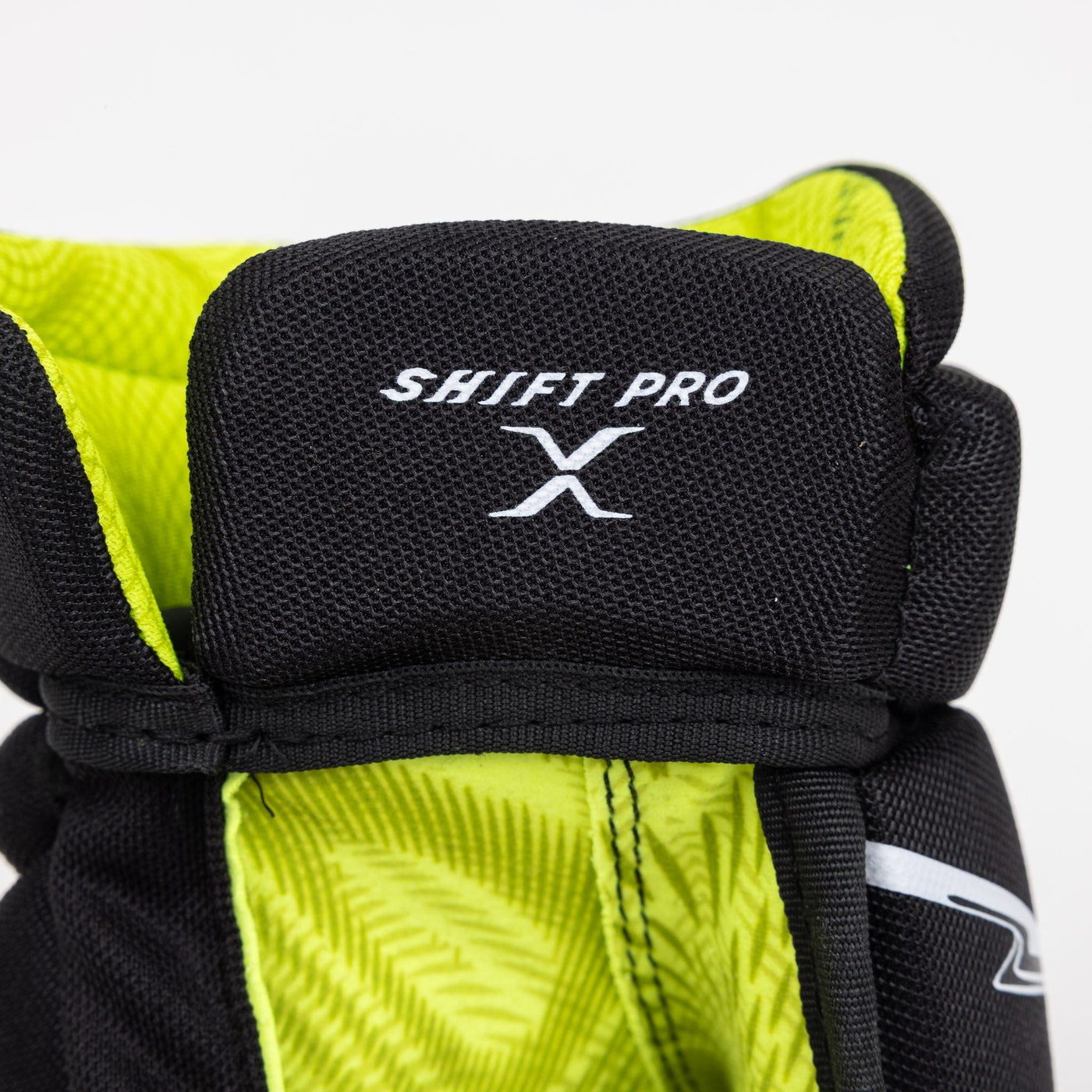 Bauer Vapor Shift Pro Youth Hockey Gloves - TheHockeyShop.com