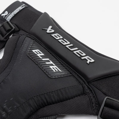 Bauer Senior Goalie Jill - TheHockeyShop.com