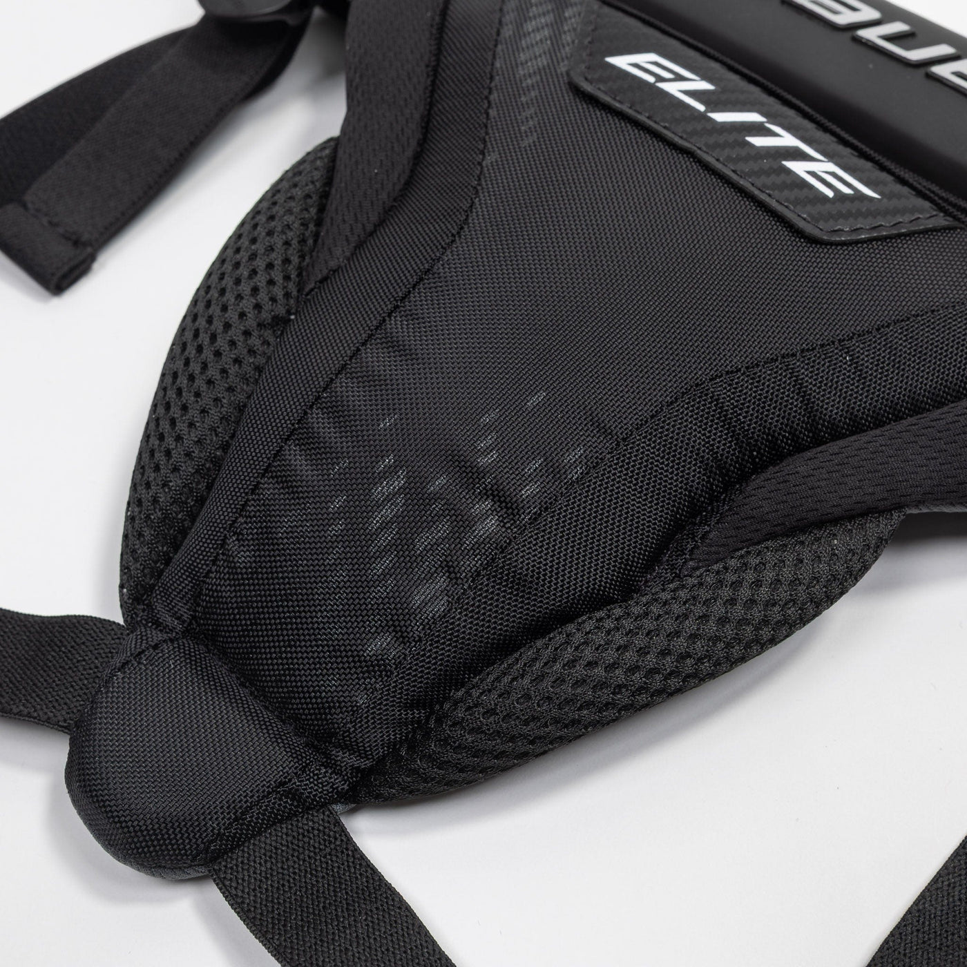 Bauer Senior Goalie Jill - TheHockeyShop.com