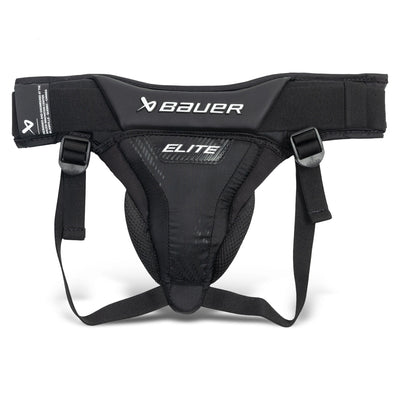 Bauer Senior Goalie Jill - TheHockeyShop.com