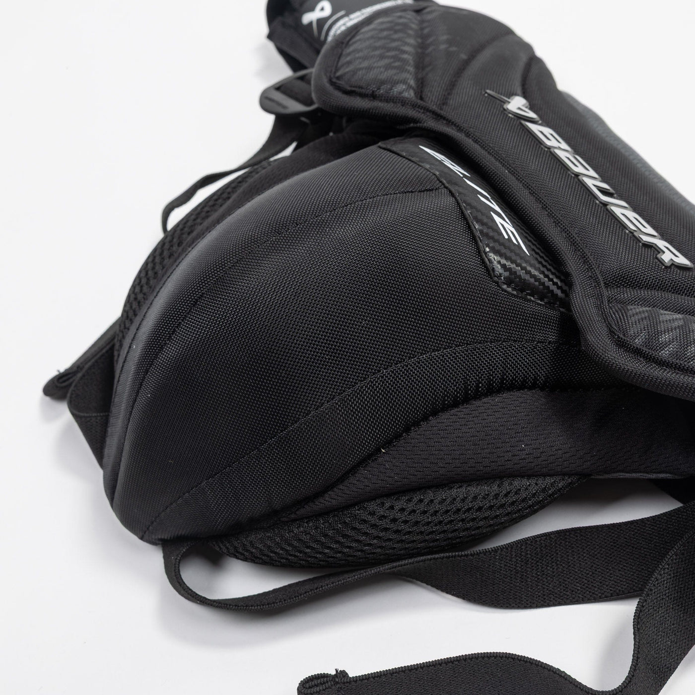 Bauer Elite Junior Goalie Jock - TheHockeyShop.com