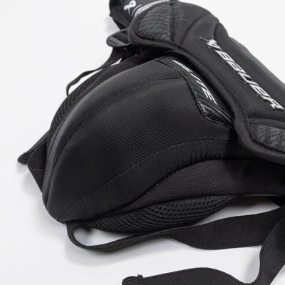 Bauer Elite Junior Goalie Jock - TheHockeyShop.com