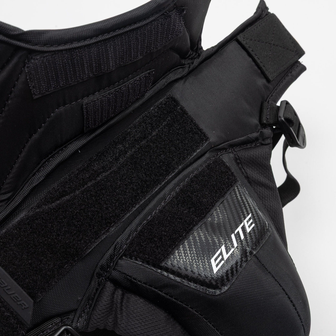 Bauer Elite Junior Goalie Jock - TheHockeyShop.com