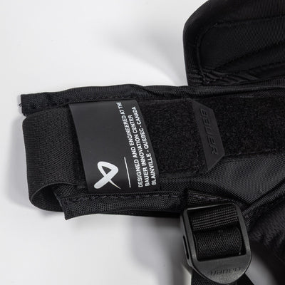 Bauer Elite Junior Goalie Jock - TheHockeyShop.com