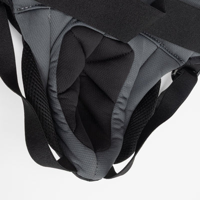 Bauer Elite Junior Goalie Jock - TheHockeyShop.com