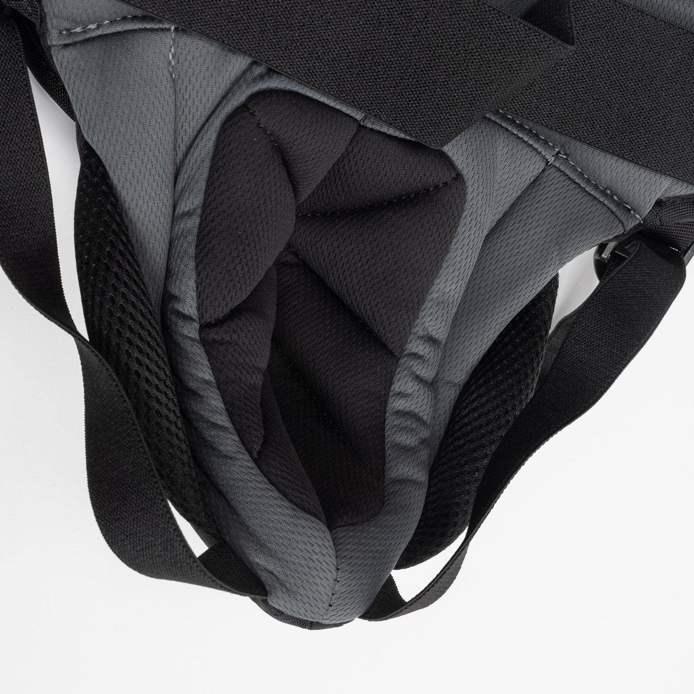 Bauer Elite Senior Goalie Jock - TheHockeyShop.com