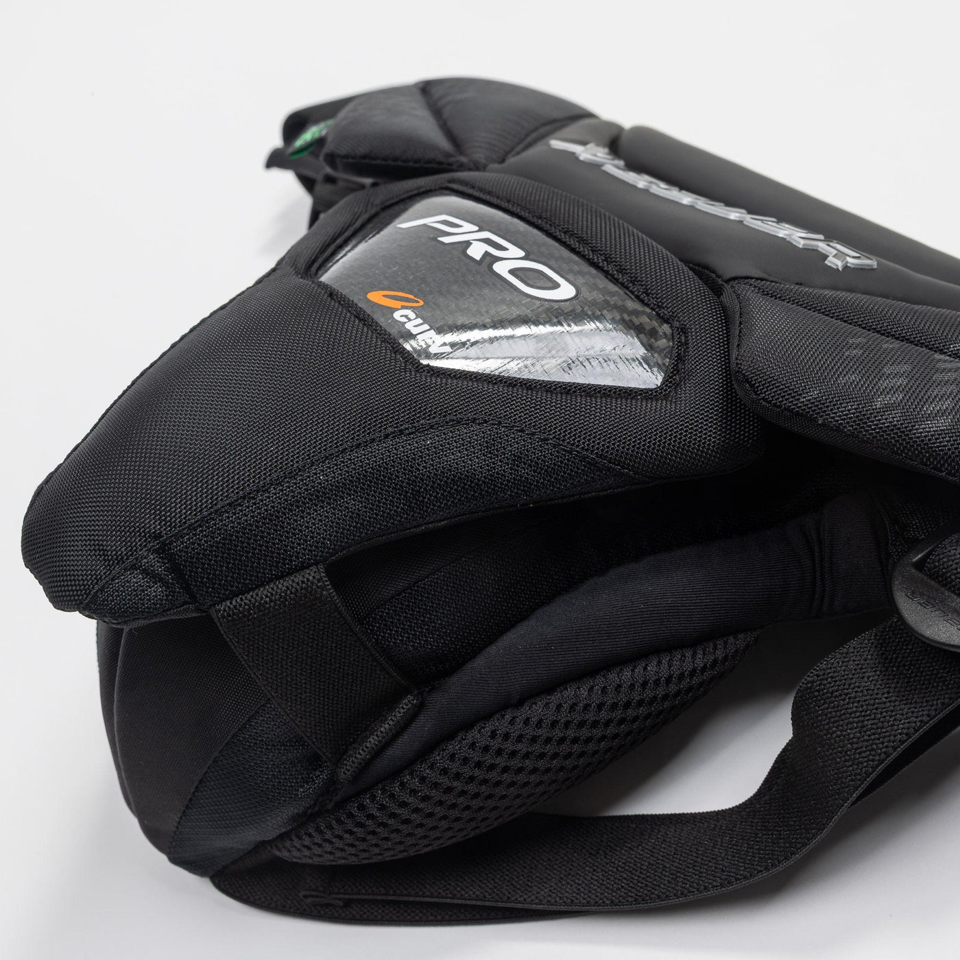 Bauer Pro Senior Goalie Jock - TheHockeyShop.com