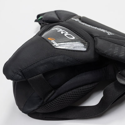 Bauer Pro Senior Goalie Jock - TheHockeyShop.com