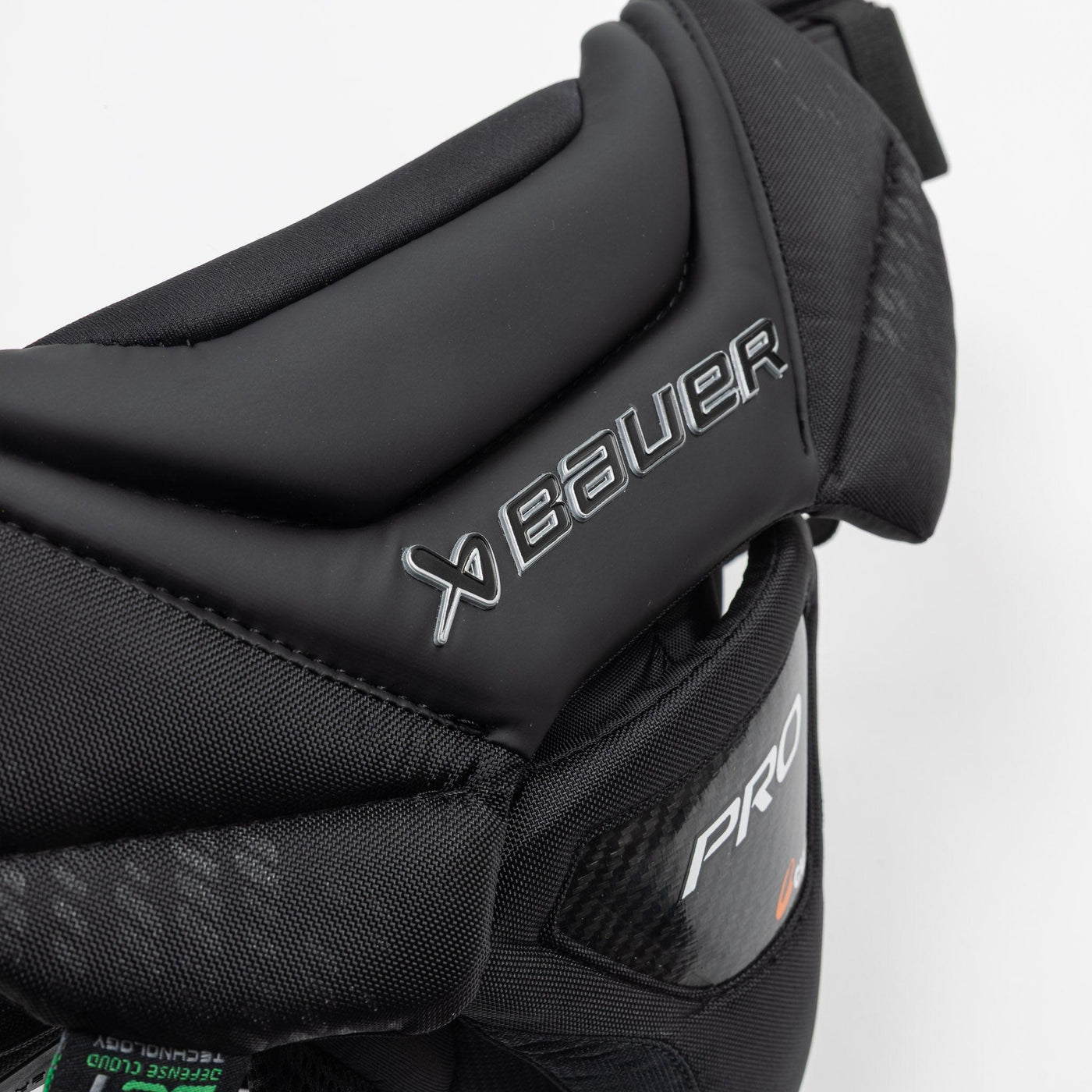 Bauer Pro Senior Goalie Jock - TheHockeyShop.com