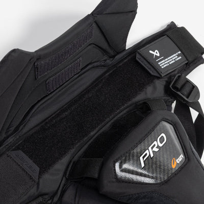 Bauer Pro Senior Goalie Jock - TheHockeyShop.com