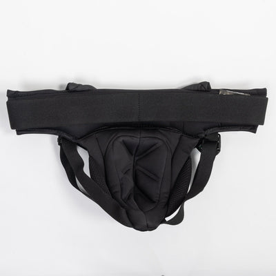 Bauer Pro Senior Goalie Jock - TheHockeyShop.com