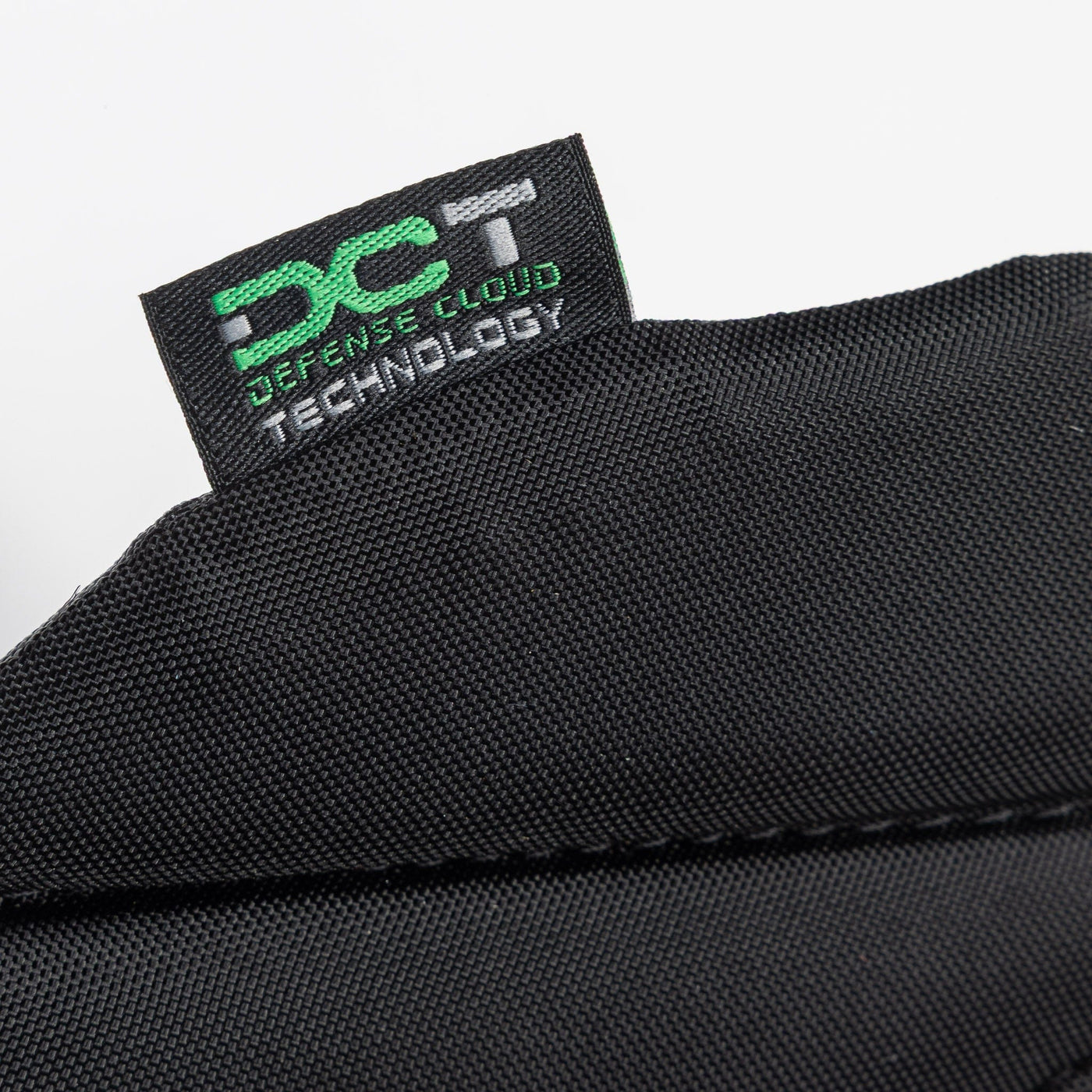 Bauer Pro Senior Goalie Jock - TheHockeyShop.com