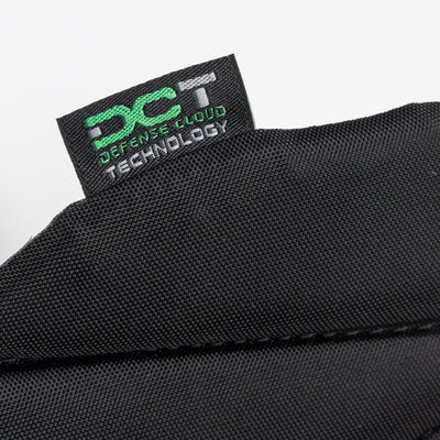 Bauer Pro Senior Goalie Jock - TheHockeyShop.com