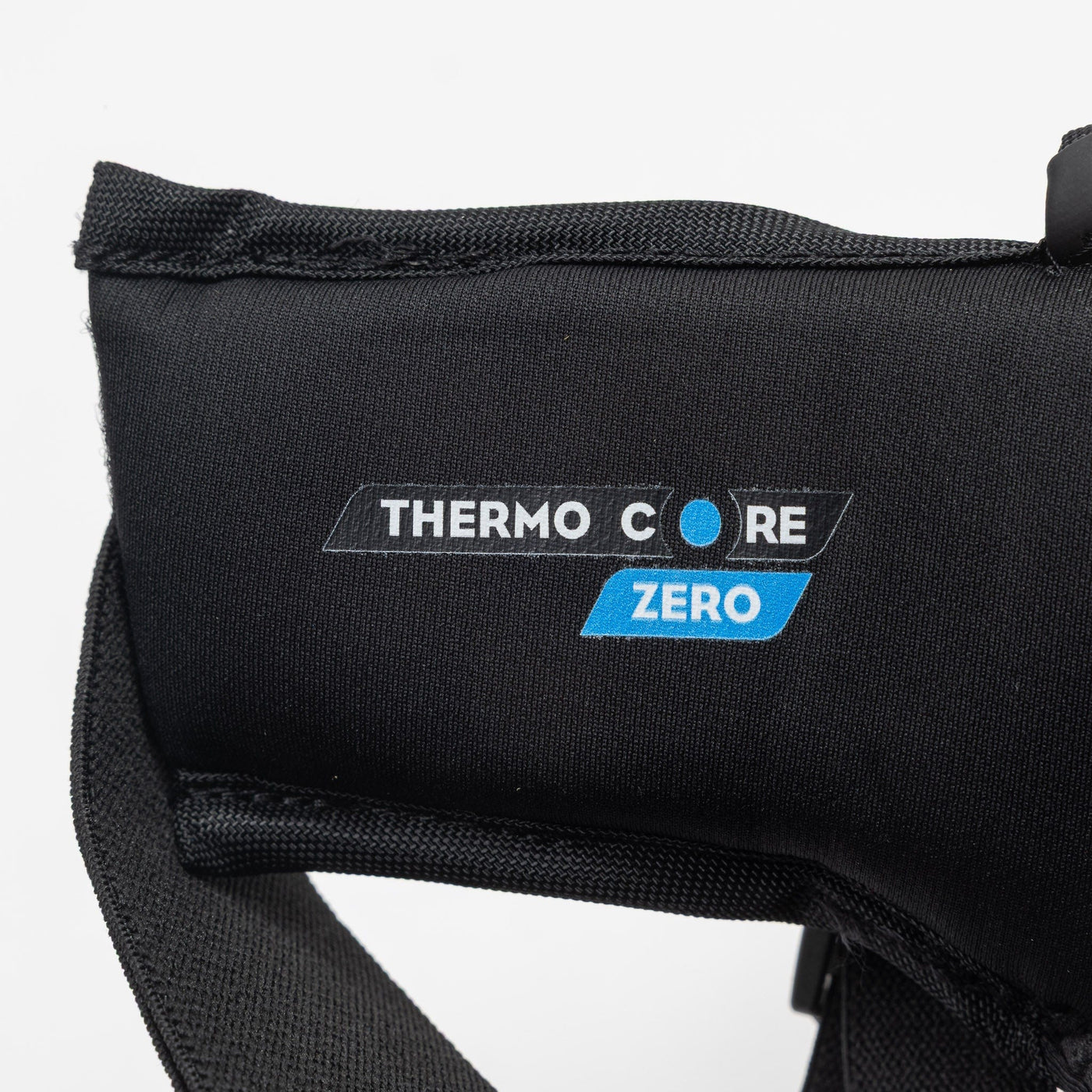 Bauer Pro Senior Goalie Jock - TheHockeyShop.com