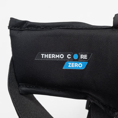 Bauer Pro Senior Goalie Jock - TheHockeyShop.com