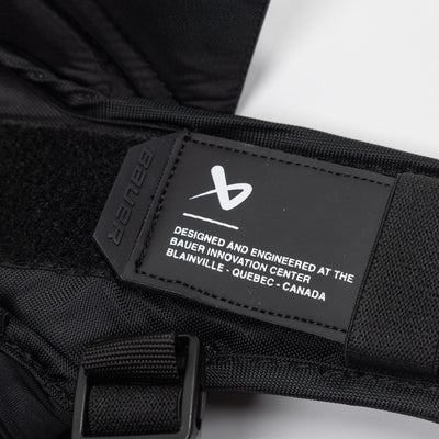 Bauer Pro Senior Goalie Jock - TheHockeyShop.com