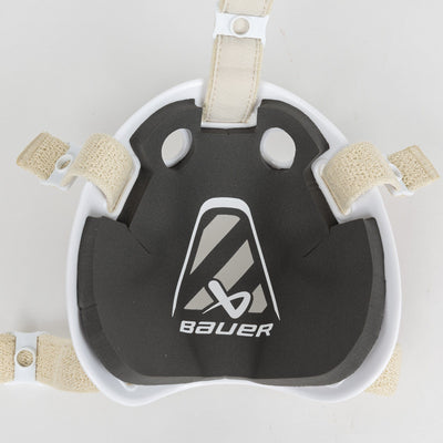Bauer 930 Senior Goalie Mask - TheHockeyShop.com