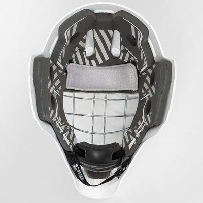 Bauer 930 Senior Goalie Mask - TheHockeyShop.com